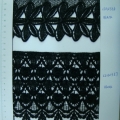 CLN0356-0357-BLACK