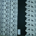 CLN0356-0357