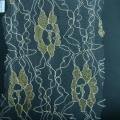 CLN0497