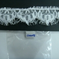 CLN0498