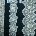 CLN0499-0550