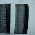 CLN0512