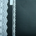 CLN0514-0515