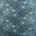 CLN0520