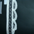 CLN0521-0522
