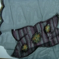 CLN0526