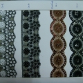 CLN0545-0546