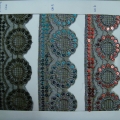 CLN0558-COL.4