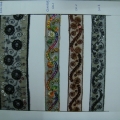 CLN0564-0565