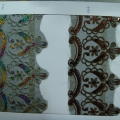 CLN0572-COL.3