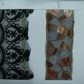 CLN0572-COL.7