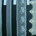 CLN0579-0582