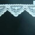 CLN0583