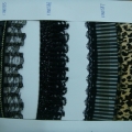 CLN0585-0587
