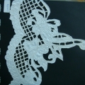 CLN0593-0594