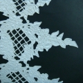 CLN0595