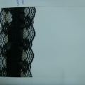 CLN0597