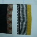 CLN0601-0602