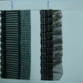 CLN0605-0606