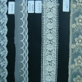 CLN0607-0611