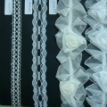CLN0632-0635