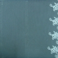 CLN0636