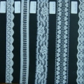 CLN0648-0653