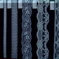 CLN0654-0659
