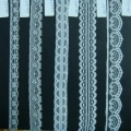 CLN0666-0672