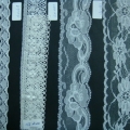 CLN0678-0681