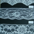 CLN0682-0684