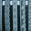 CLN0687-0691