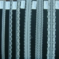 CLN0692-0699