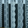 CLN0700-0704