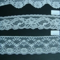 CLN0705-0707