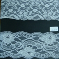 CLN0708-0709