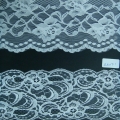 CLN0710-0711