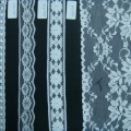 CLN0712-0715