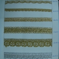 CLN0718-0723