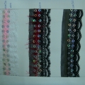 CLN0724-0725