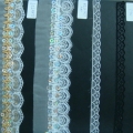 CLN0726-0728