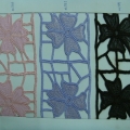 CLN0729