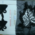 CLN0734-0735