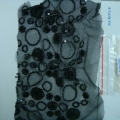 CLN0736-BLACK
