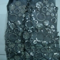 CLN0736