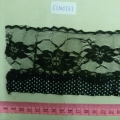 CLN0737