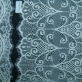 CLN0742-0743