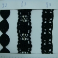 CLN0747-0749