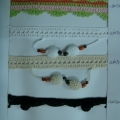 CLN0751-0754