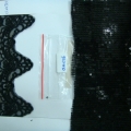 CLN0755-0756